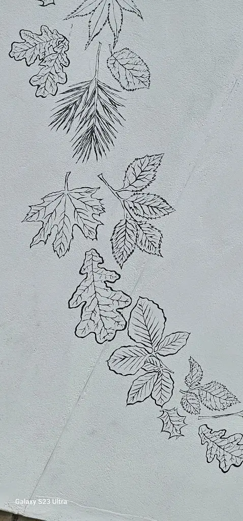 Trevor Mayhew_Model Village Godshill_Godshill_review