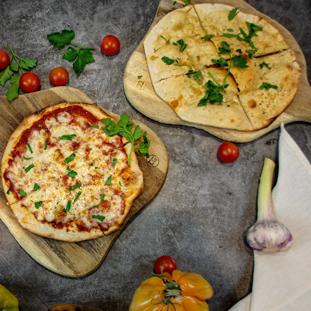 Menu_Coal Kitchen Restaurant & Cocktail Bar Gloucester Quays_Gloucester_image_5