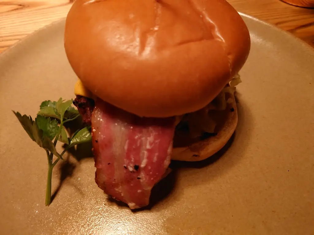 Menu_Coal Kitchen Restaurant & Cocktail Bar Gloucester Quays_Gloucester_image_6