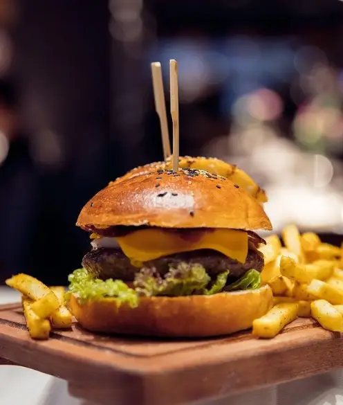 Menu_Coal Kitchen Restaurant & Cocktail Bar Gloucester Quays_Gloucester_image_7