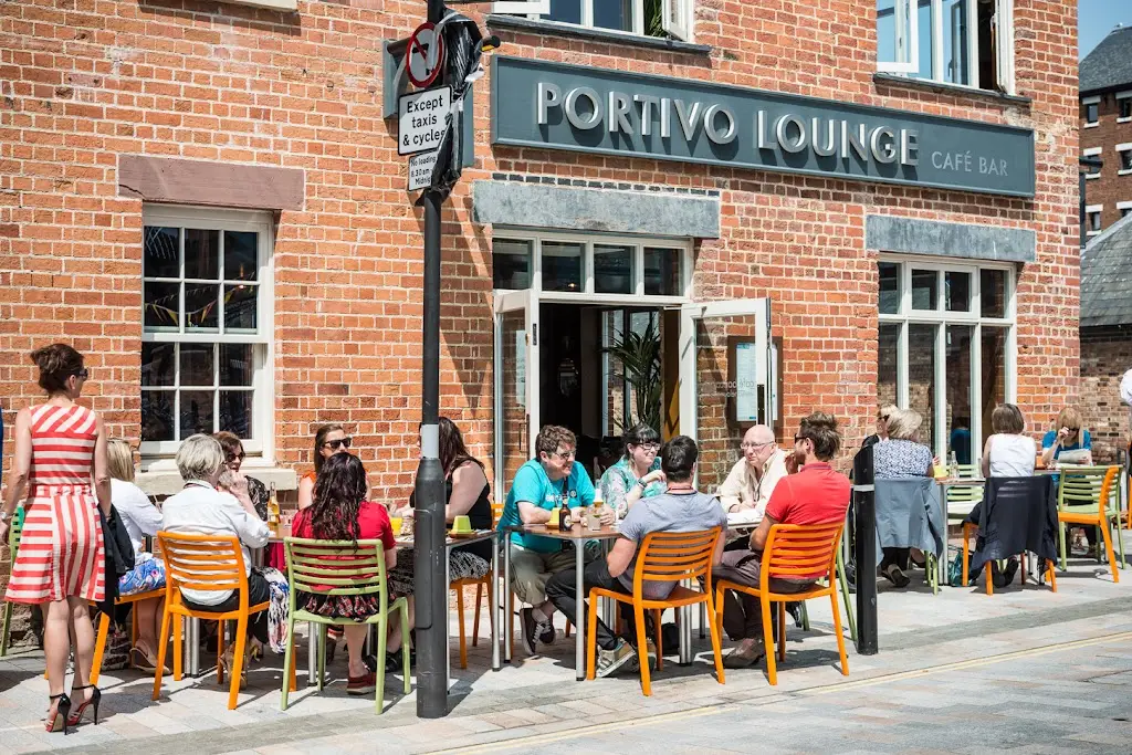 Portivo Lounge_Gloucester_slider_image_1