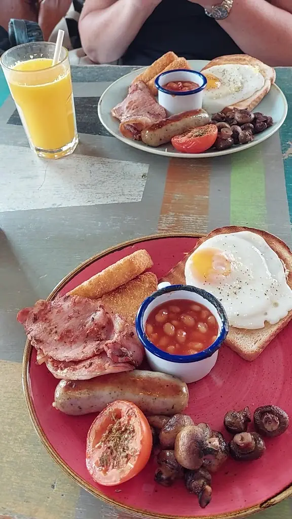 Portivo Lounge_Gloucester_slider_image_2