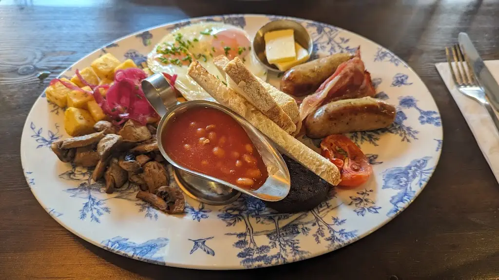 Menu_Bill's Gloucester Quays Restaurant_Gloucester_image_5