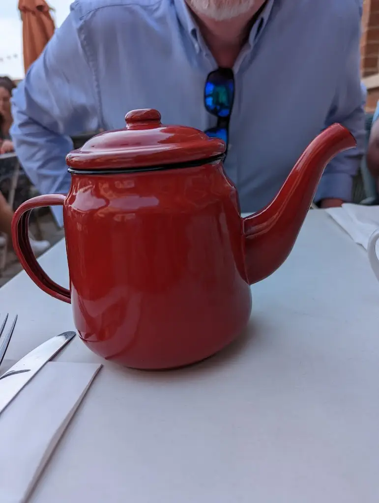 Menu_Bill's Gloucester Quays Restaurant_Gloucester_image_9