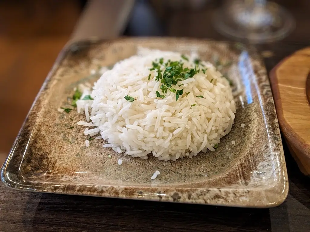 Menu_ANATOLIAN PALACE_Gloucester_image_7