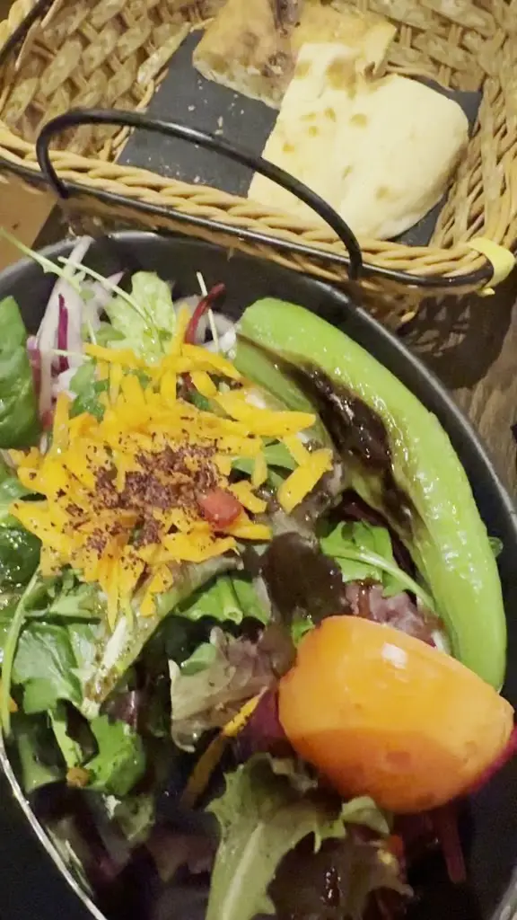 ANATOLIAN PALACE_Gloucester_slider_image_2