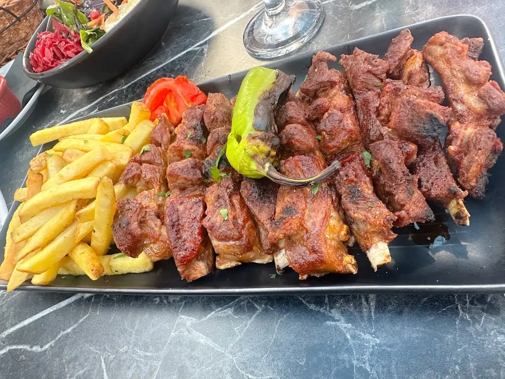 ANATOLIAN PALACE_Gloucester_slider_image_3