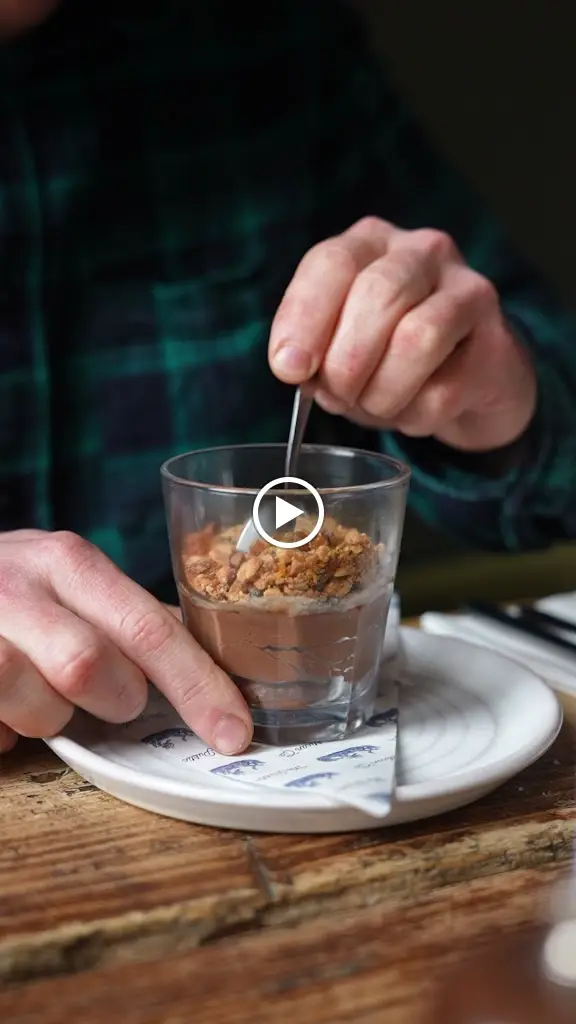 Dr Foster - Pub & Restaurant_Gloucester_slider_image_2