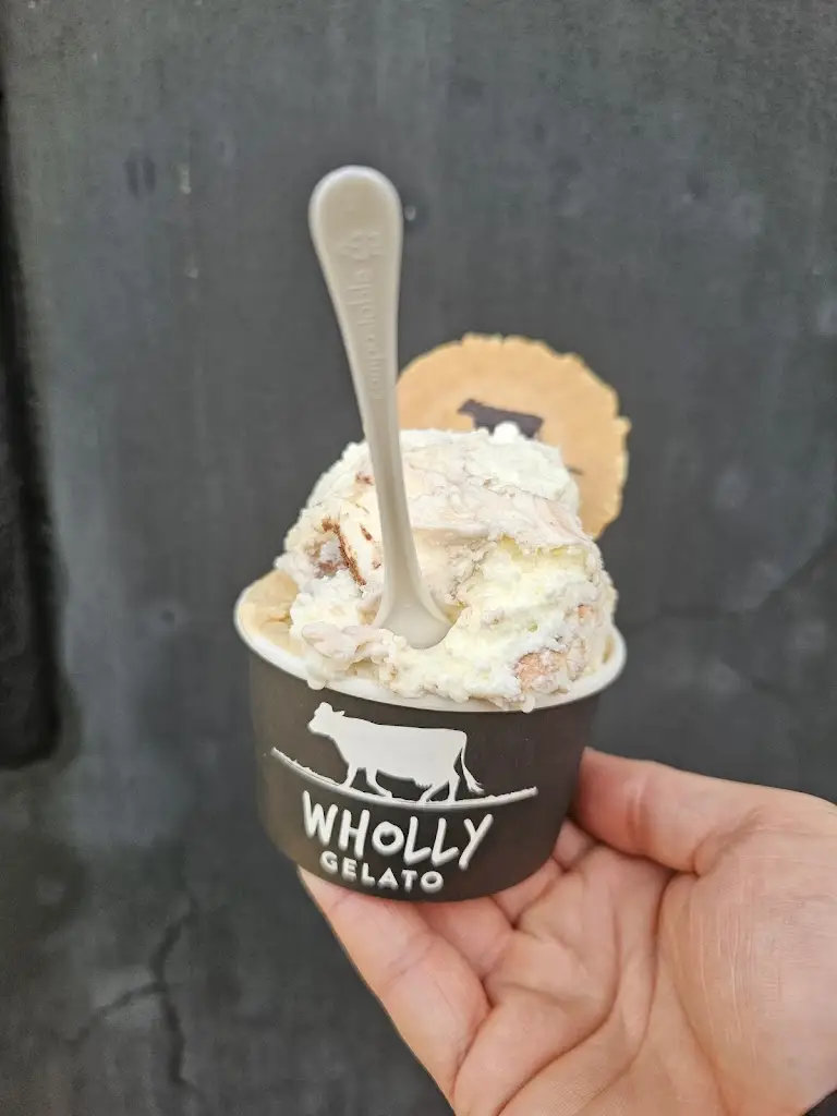 Menu_Gloucester Food Dock_Gloucester_image_2