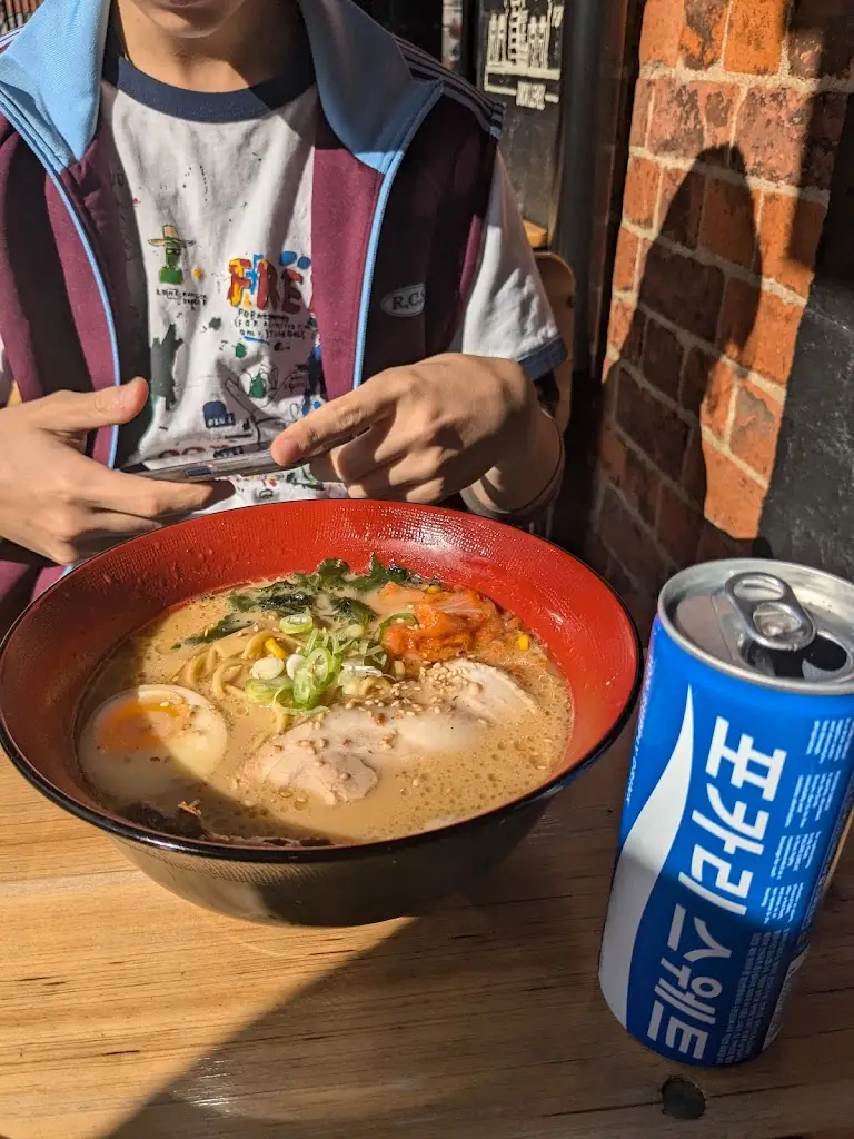 Menu_Gloucester Food Dock_Gloucester_image_3