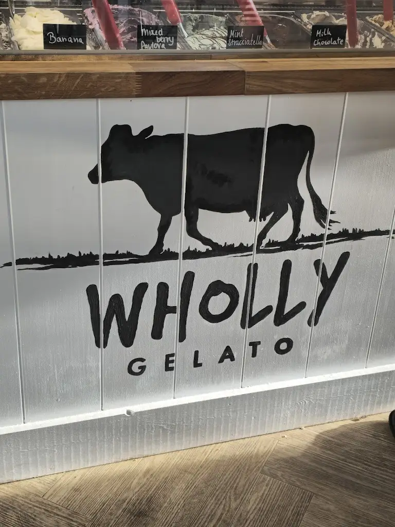 Jonny Lindos_Gloucester Food Dock_Gloucester_review