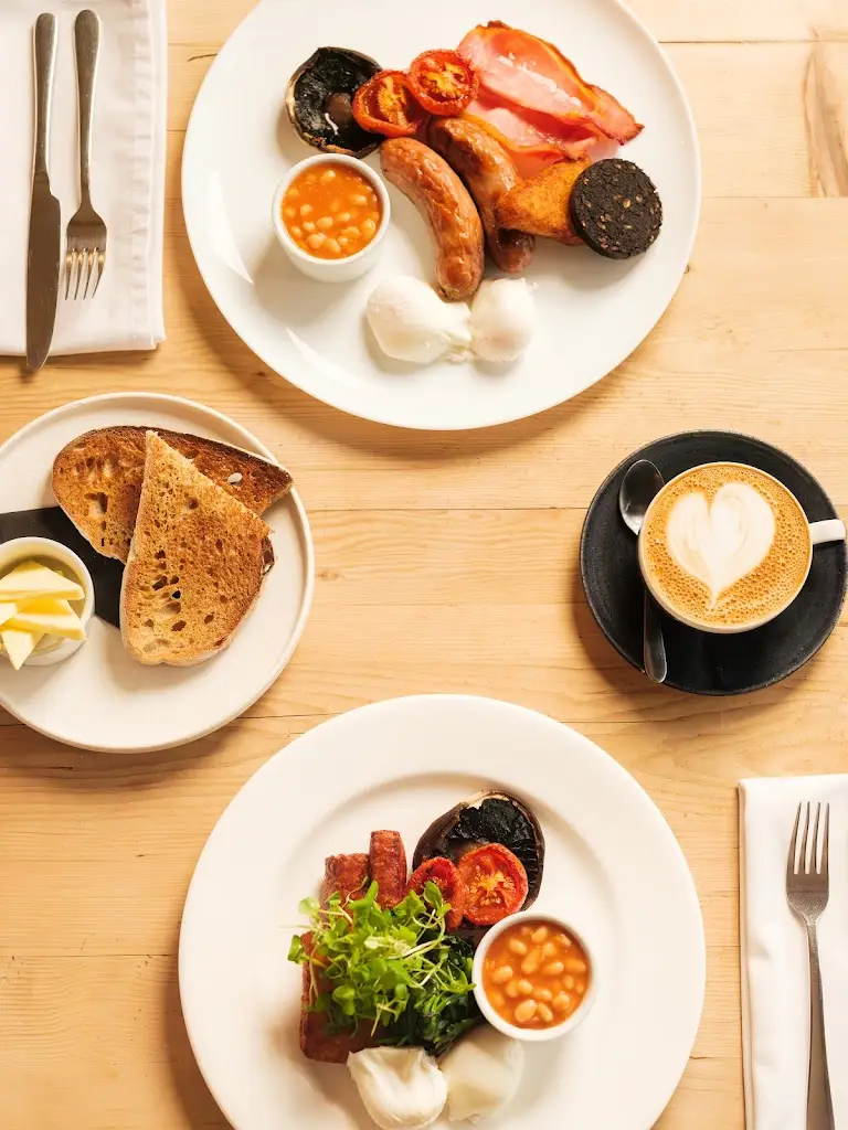 Gloucester Food Dock_Gloucester_slider_image_2