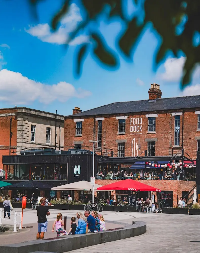 Gloucester Food Dock_Gloucester_slider_image_3