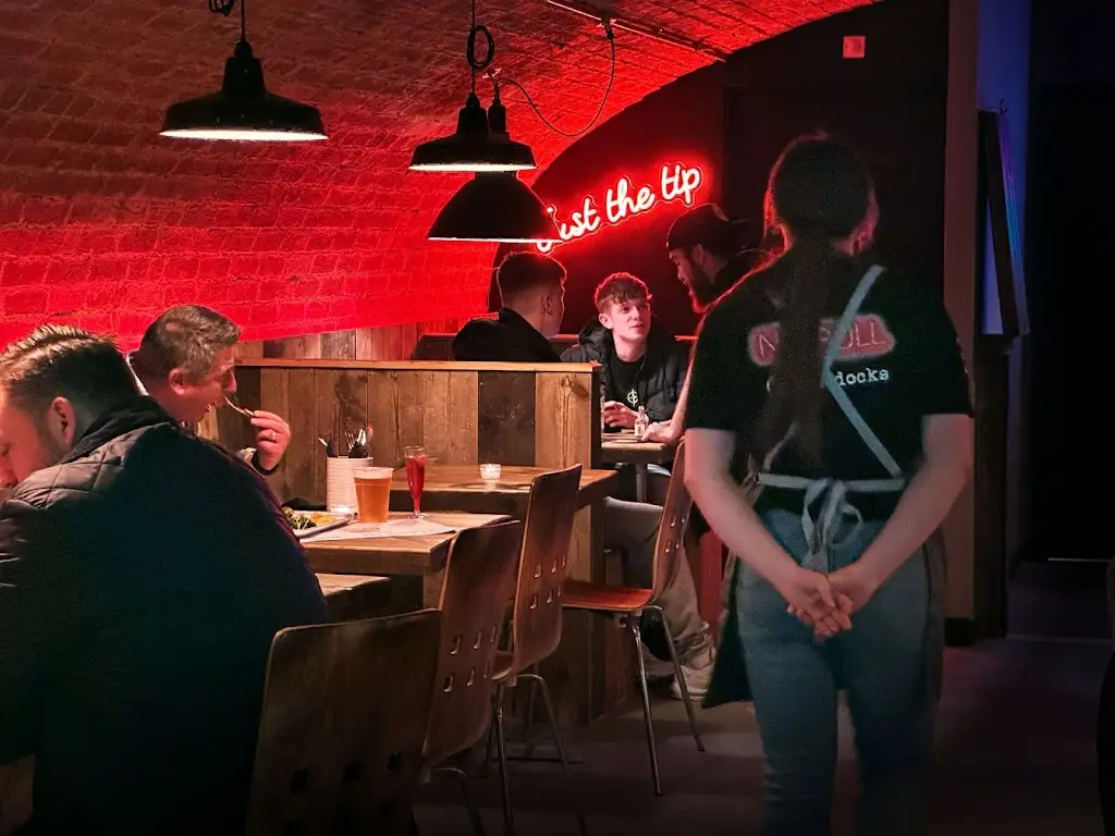 Strip Steak Bar_Gloucester_slider_image_1