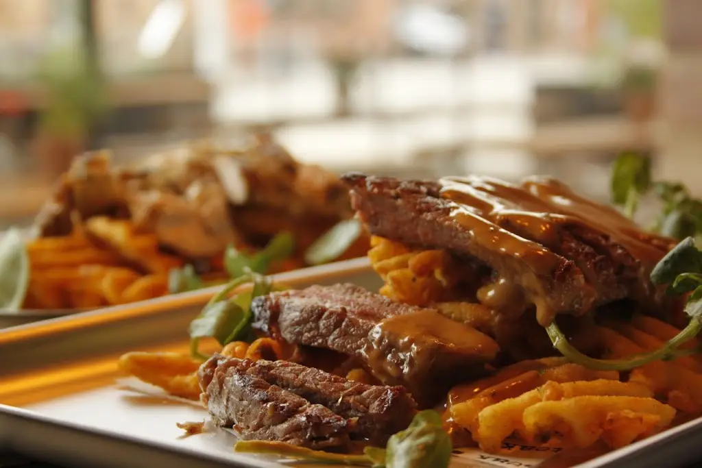 Strip Steak Bar_Gloucester_slider_image_3