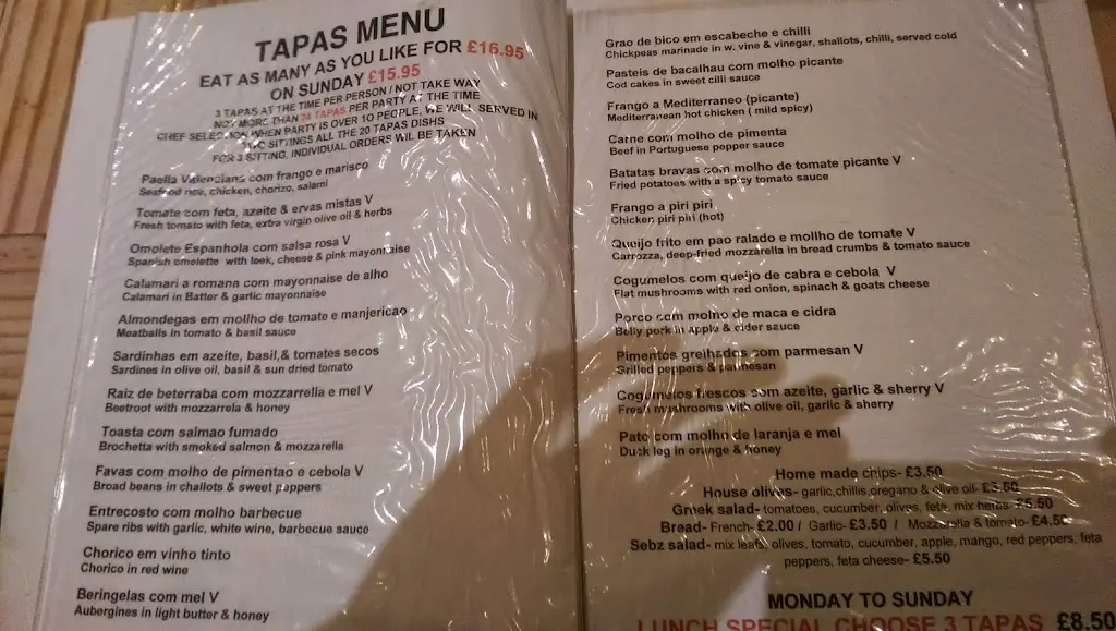 Menu_Sebz_Gloucester_image_1