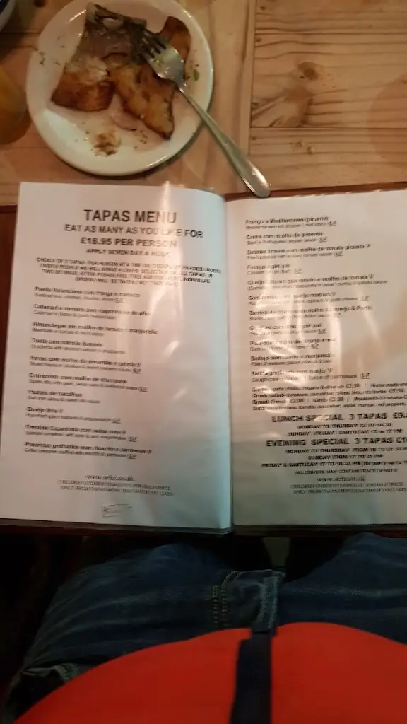 Menu_Sebz_Gloucester_image_2