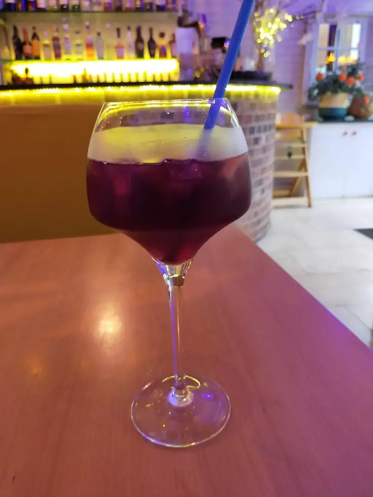 Menu_Sebz_Gloucester_image_3