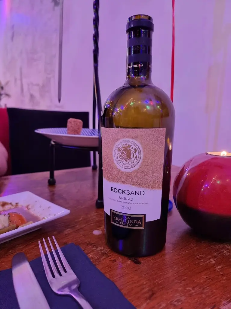 Menu_Sebz_Gloucester_image_4