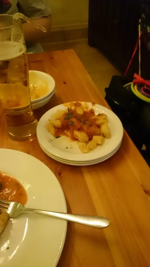 Menu_Sebz_Gloucester_image_5