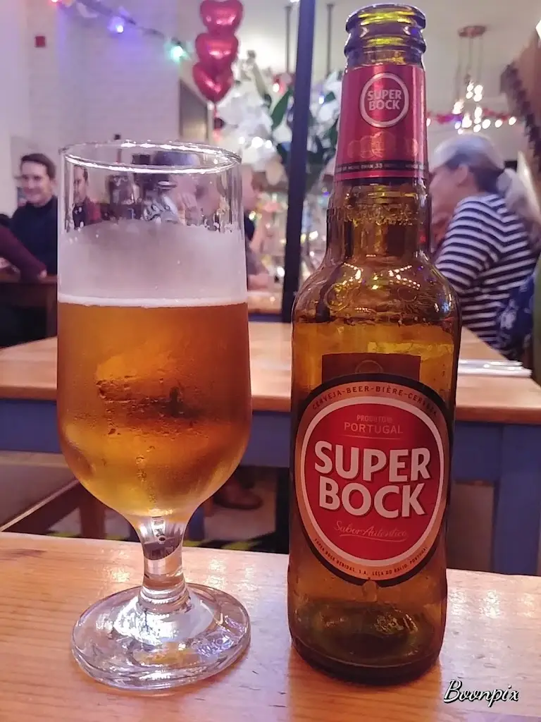 Menu_Sebz_Gloucester_image_6