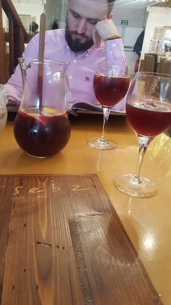 Menu_Sebz_Gloucester_image_7