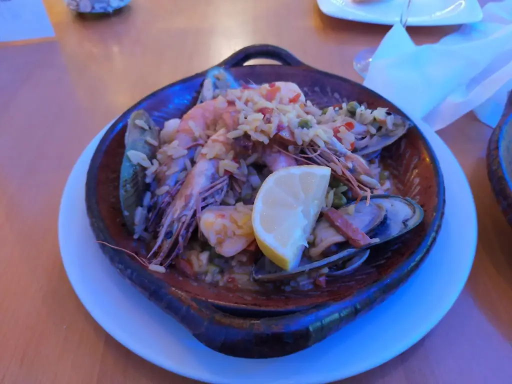 Menu_Sebz_Gloucester_image_8