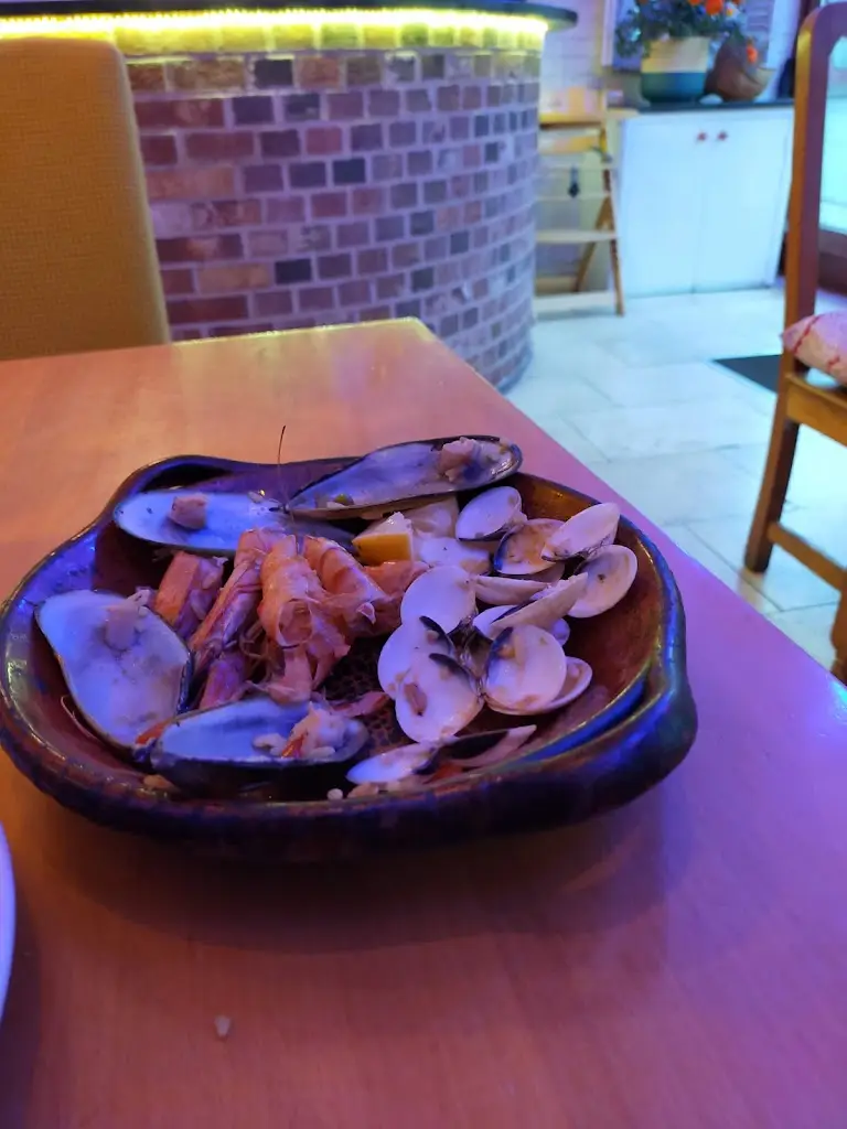 Menu_Sebz_Gloucester_image_9