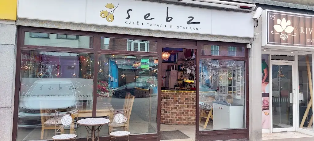 Sebz_Gloucester_slider_image_1