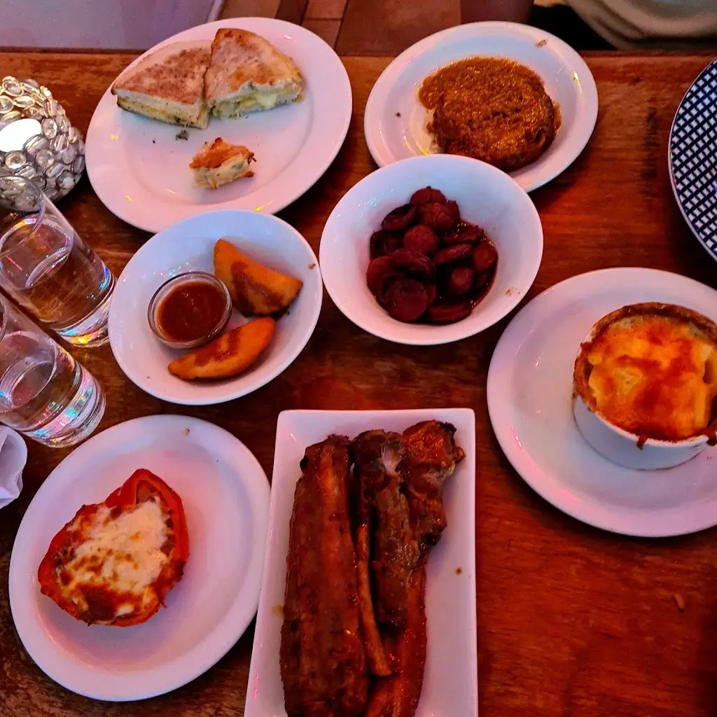 Sebz_Gloucester_slider_image_3