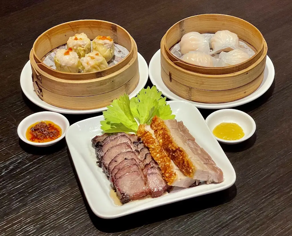 Menu_Hilltop House_Gloucester_image_5