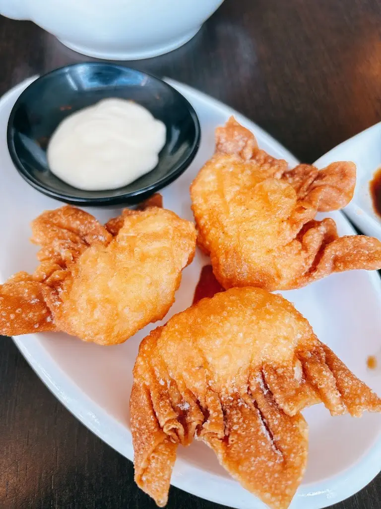 Jay Kwok_Hilltop House_Gloucester_review