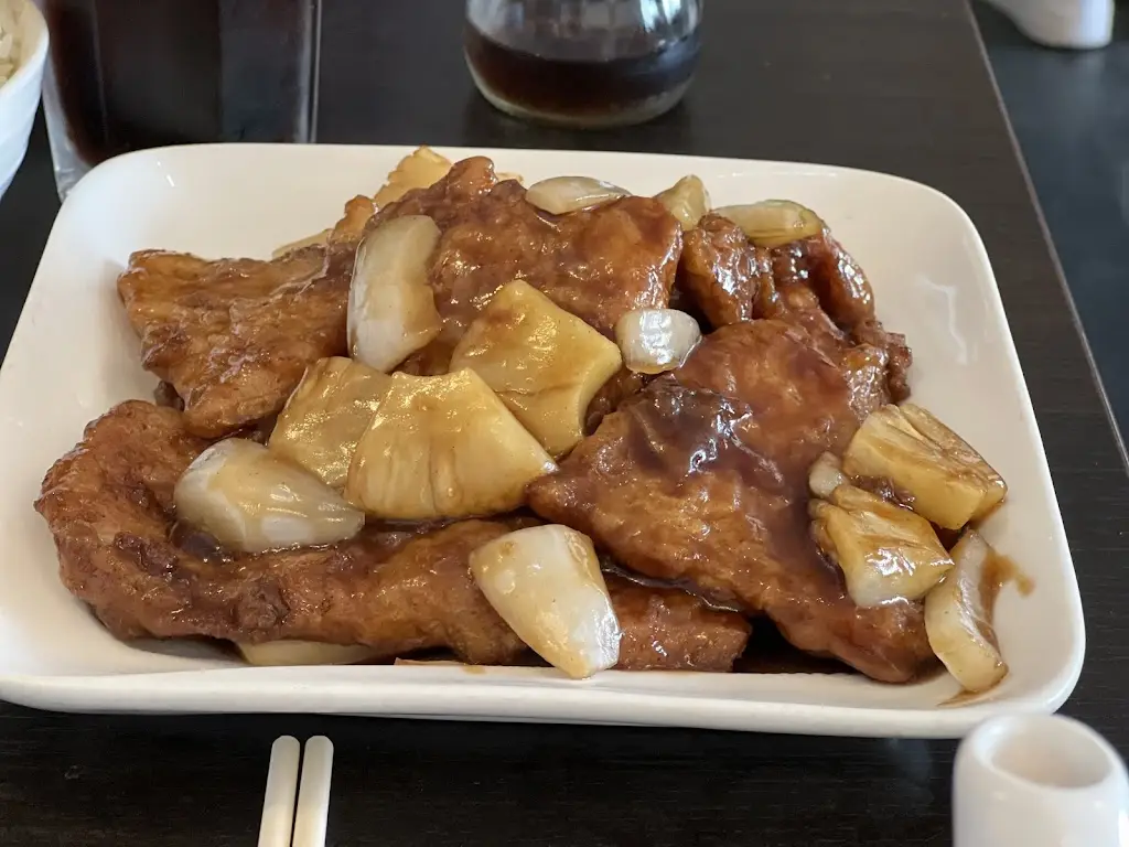 CHEE KONG Lim_Hilltop House_Gloucester_review