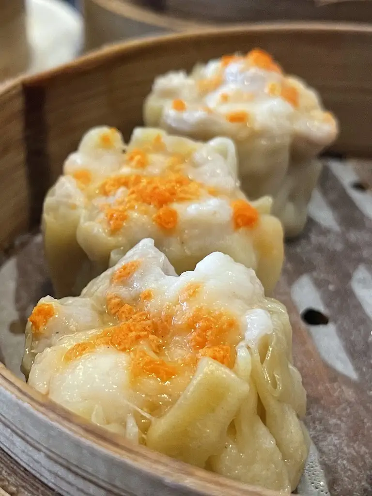 Gigi_Hilltop House_Gloucester_review