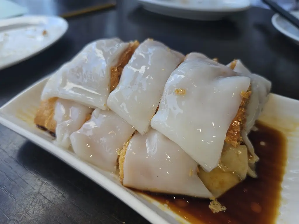 Hilltop House_Gloucester_slider_image_2