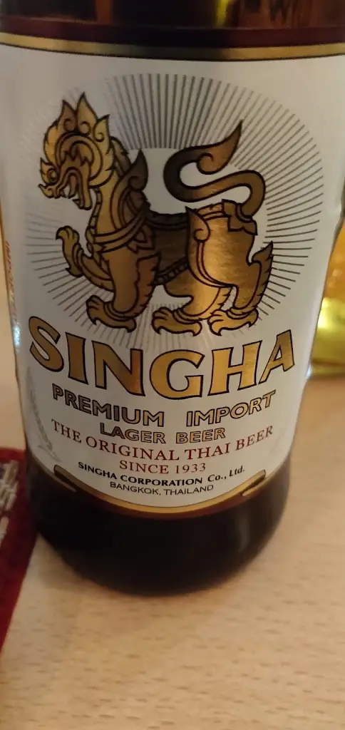 Menu_Bangkok Canteen Gloucester_Gloucester_image_9