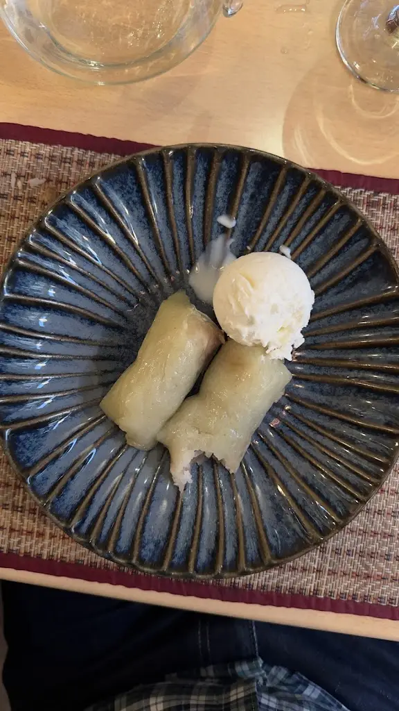 Phil Yarrow_Bangkok Canteen Gloucester_Gloucester_review