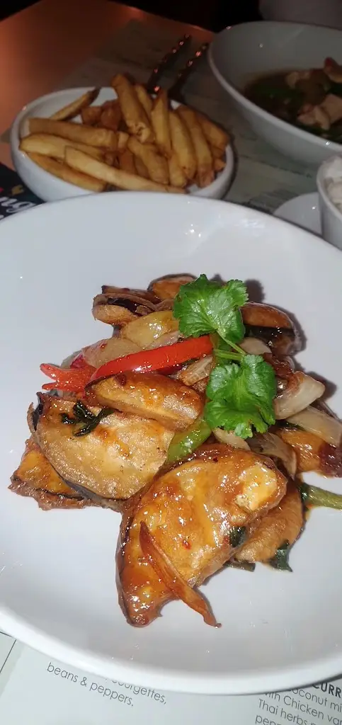 Bangkok Canteen Gloucester_Gloucester_slider_image_2