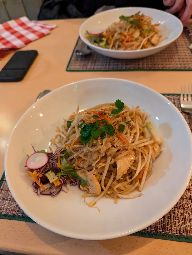 Bangkok Canteen Gloucester_Gloucester_slider_image_3