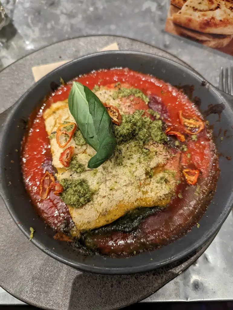 Menu_Zizzi - Gloucester Quays_Gloucester_image_6