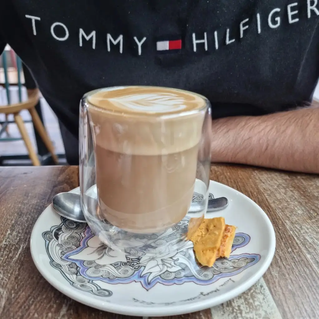 Menu_Zizzi - Gloucester Quays_Gloucester_image_7