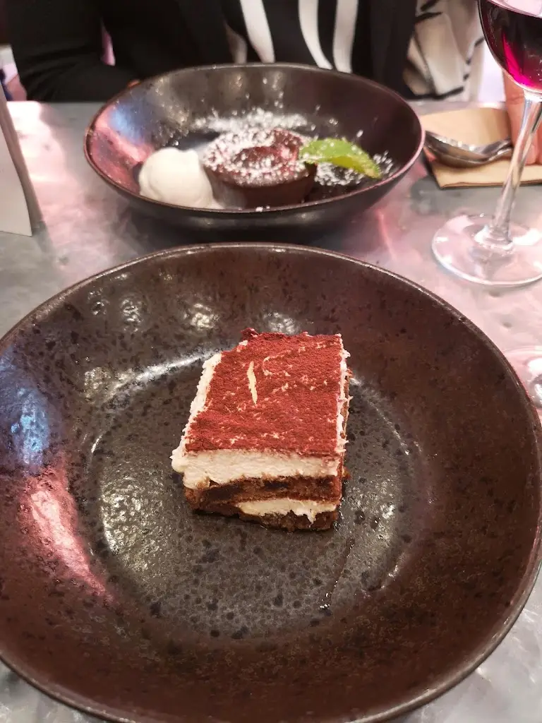 Menu_Zizzi - Gloucester Quays_Gloucester_image_9