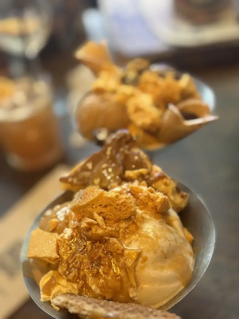 courtney Woods_Zizzi - Gloucester Quays_Gloucester_review