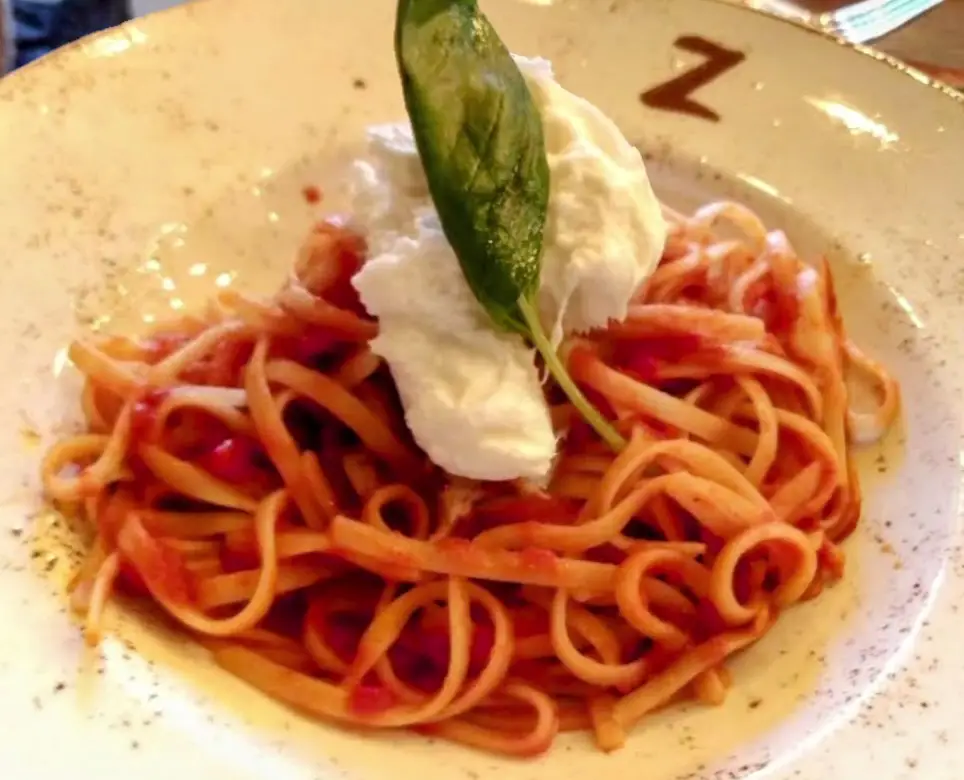 Zizzi - Gloucester Quays_Gloucester_slider_image_2