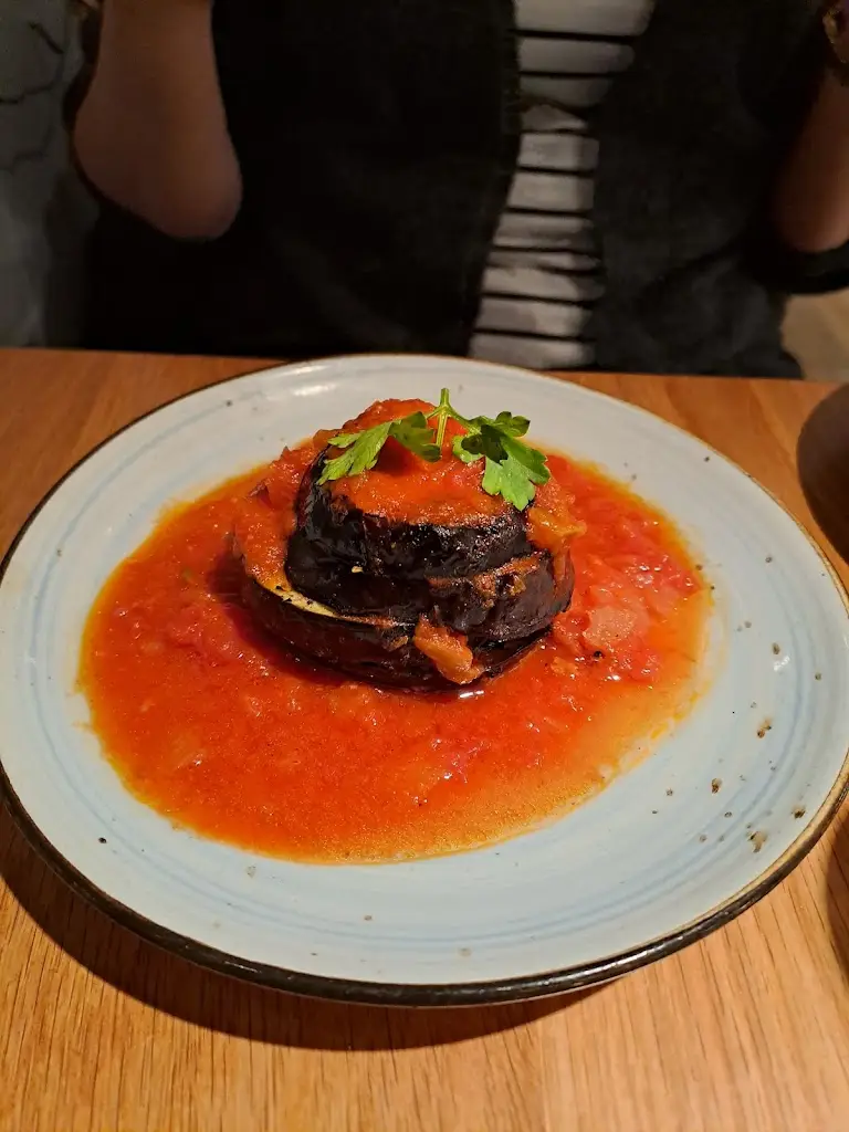 Menu_The Real Greek - Gloucester Quays_Gloucester_image_7