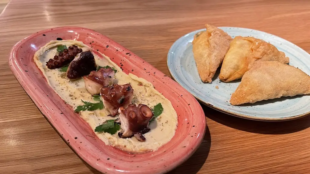 Menu_The Real Greek - Gloucester Quays_Gloucester_image_8