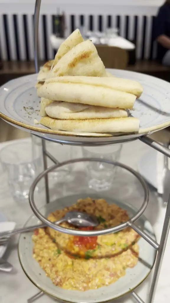 The Real Greek - Gloucester Quays_Gloucester_slider_image_2