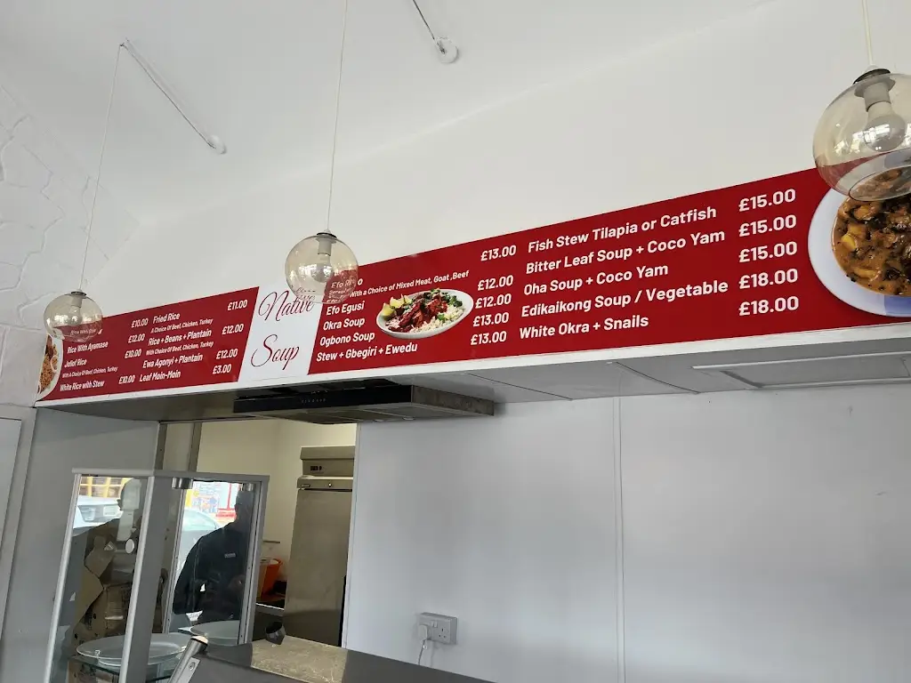 Menu_MADAM Jossy's Kitchen_Gloucester_image_2