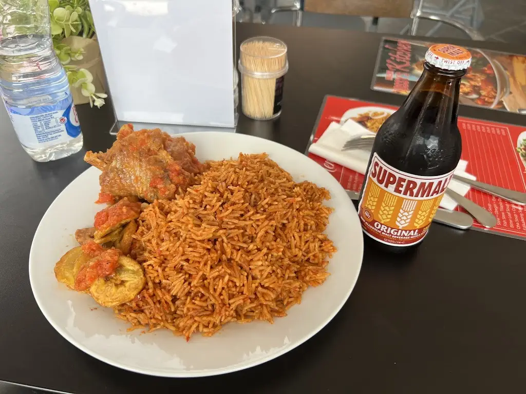 Menu_MADAM Jossy's Kitchen_Gloucester_image_3