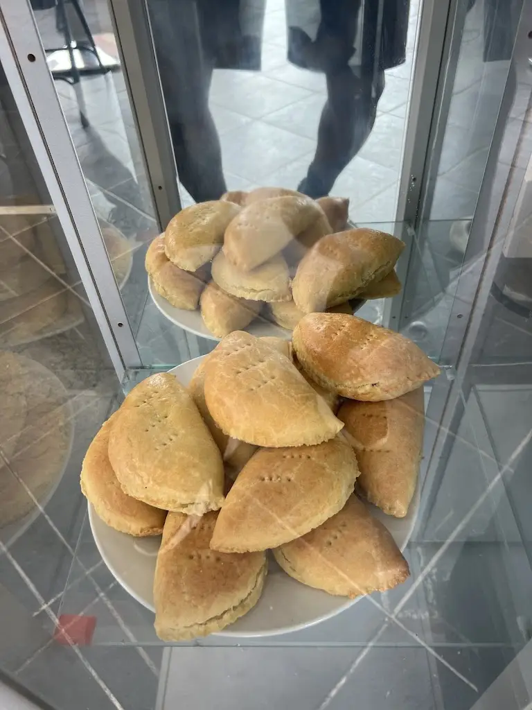 Menu_MADAM Jossy's Kitchen_Gloucester_image_4